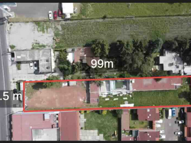 ESTADO DE MEXICO, 0 , 0 ,0,Terreno,En renta,0,1595